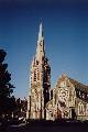 Christchurch