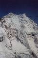 Mt Cook Scenic Flight