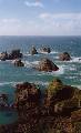 Dunedin & Catlins