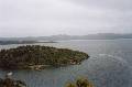 Stewart Island