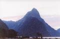 Milford Sound