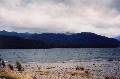 Te-Anau