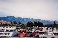 Queenstown